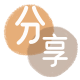 玉林信用卡白条24小时在线接单诚信商家_达人服务平台